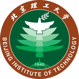 北京理工大学