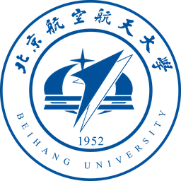 北京航空航天大学