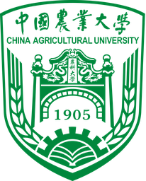 中国农业大学
