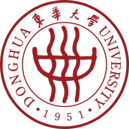 东华大学