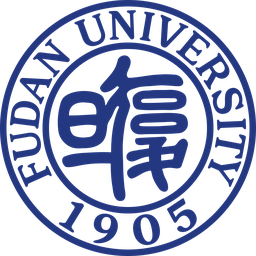 复旦大学