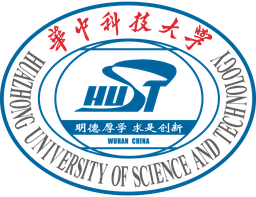 华中科技大学