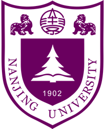 南京大学