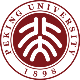 北京大学