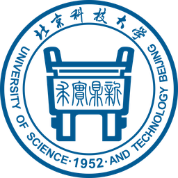 北京科技大学