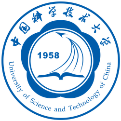 中国科学技术大学