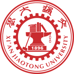 西安交通大学
